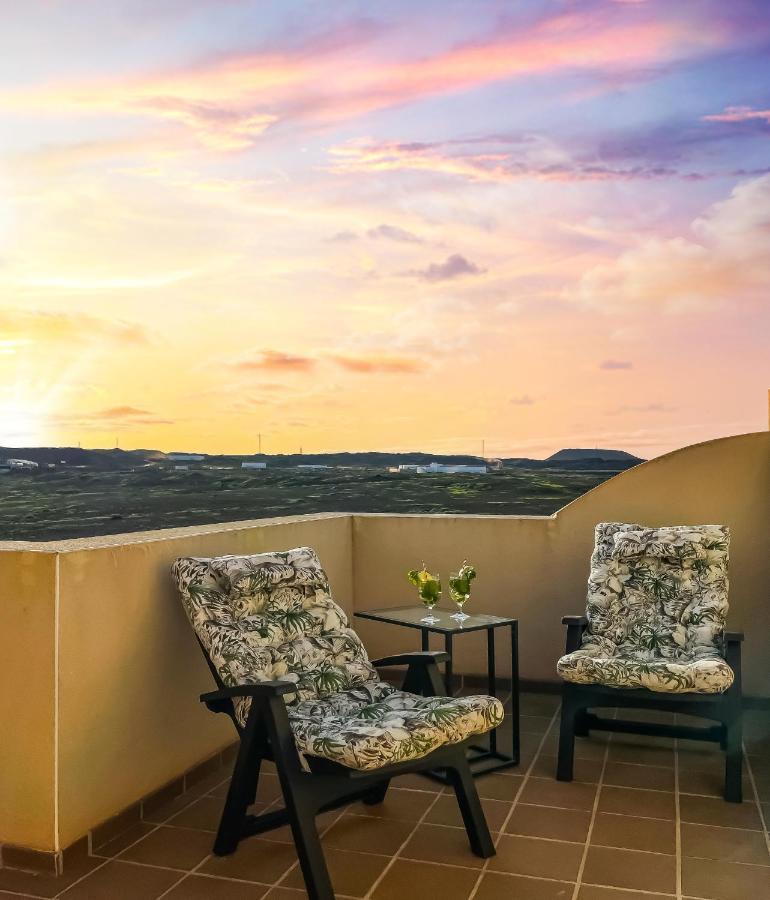 Arnedo By Best Holidays Fuerteventura Appartement Corralejo