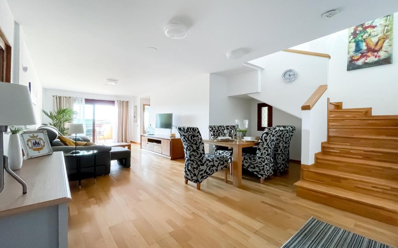Appartement Arnedo By Best Holidays Fuerteventura *