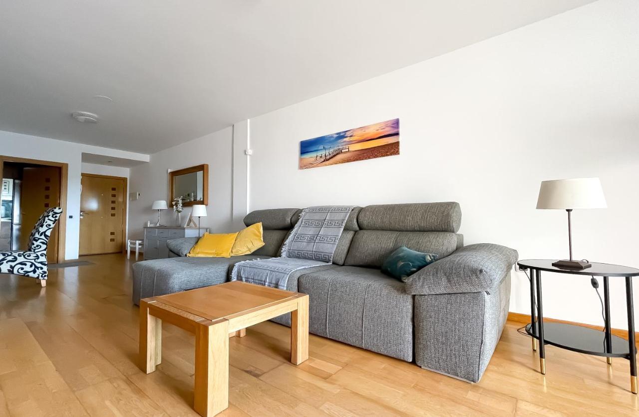 Appartamento Arnedo By Best Holidays Fuerteventura *
