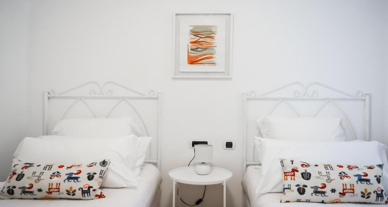 Appartamento Arnedo By Best Holidays Fuerteventura