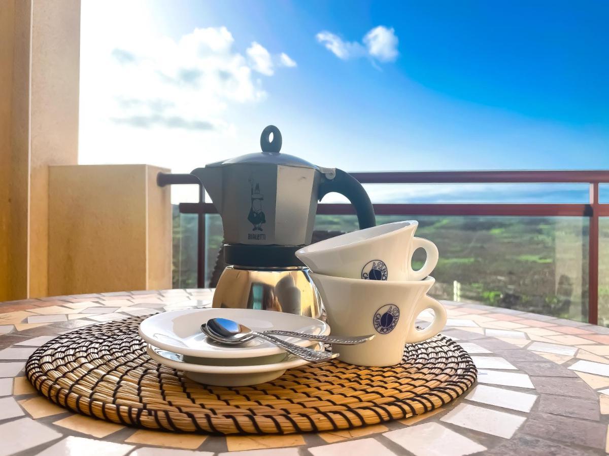 Appartamento Arnedo By Best Holidays Fuerteventura Corralejo