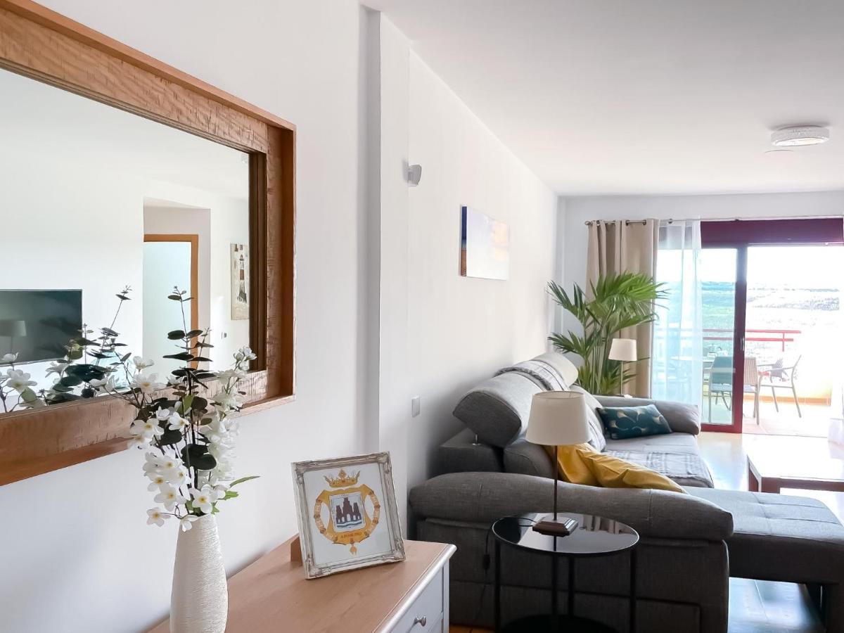 Appartamento Arnedo By Best Holidays Fuerteventura