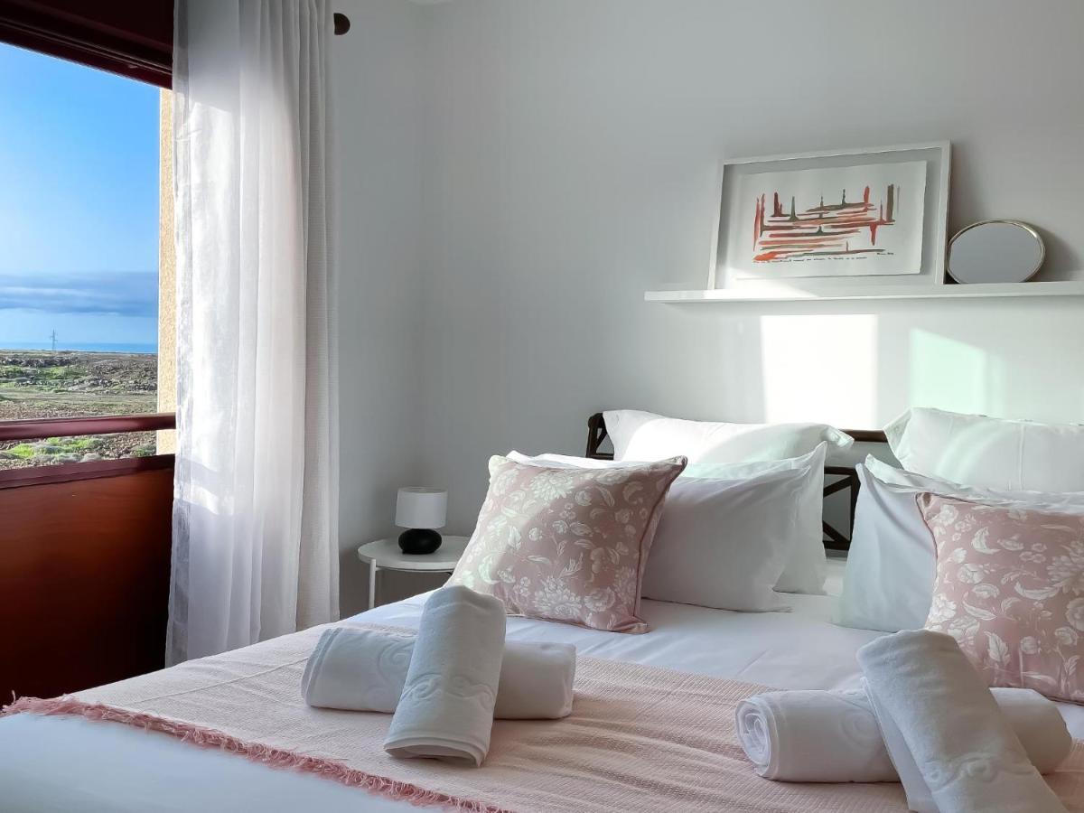 Arnedo By Best Holidays Fuerteventura Appartamento