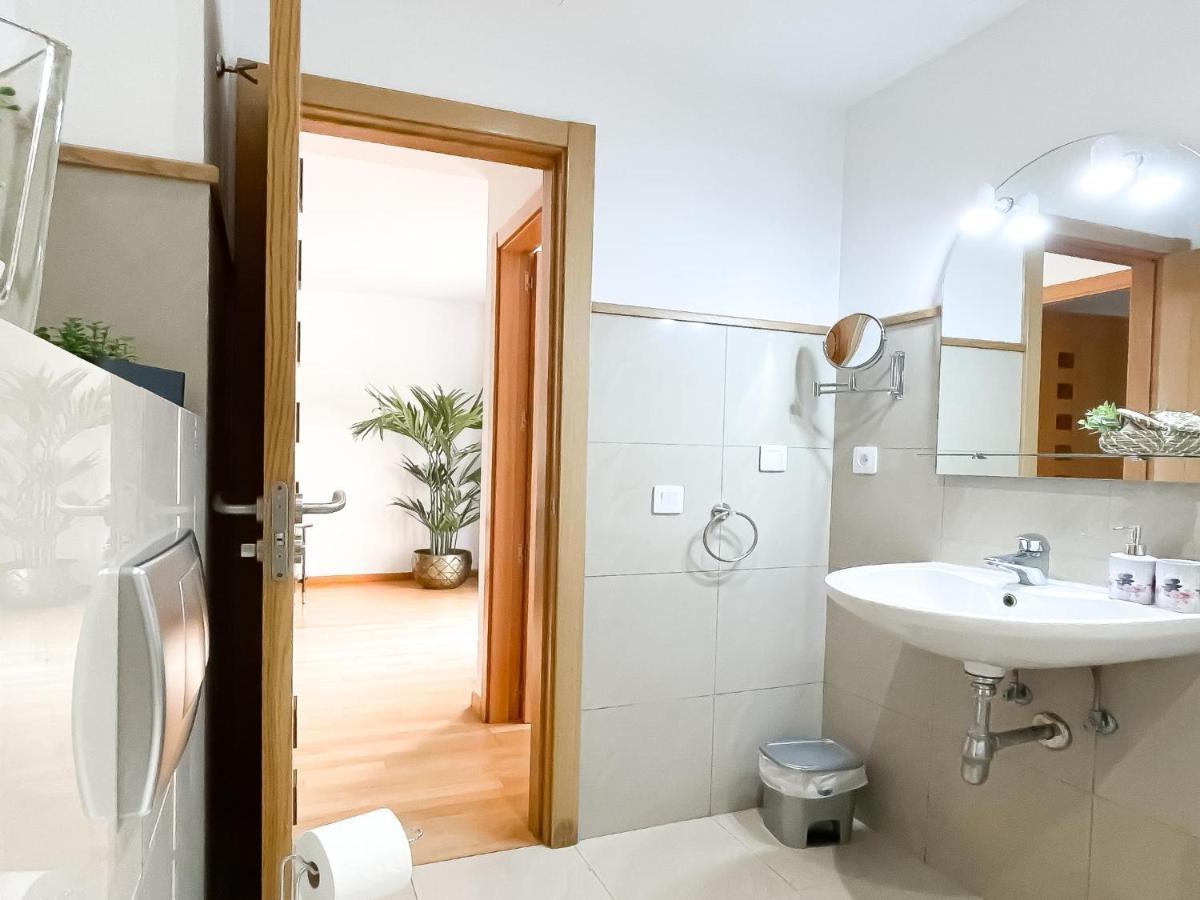 Sunset Con Solarium Privado Corralejo