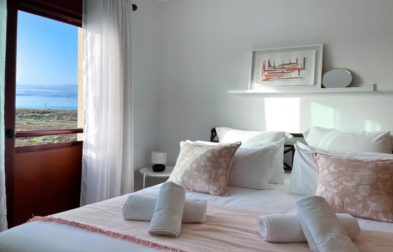 Arnedo By Best Holidays Fuerteventura Appartamento