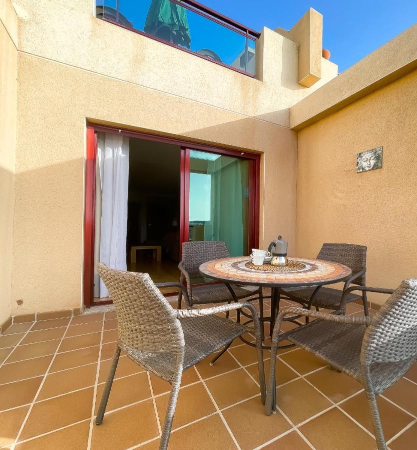 Appartamento Arnedo By Best Holidays Fuerteventura