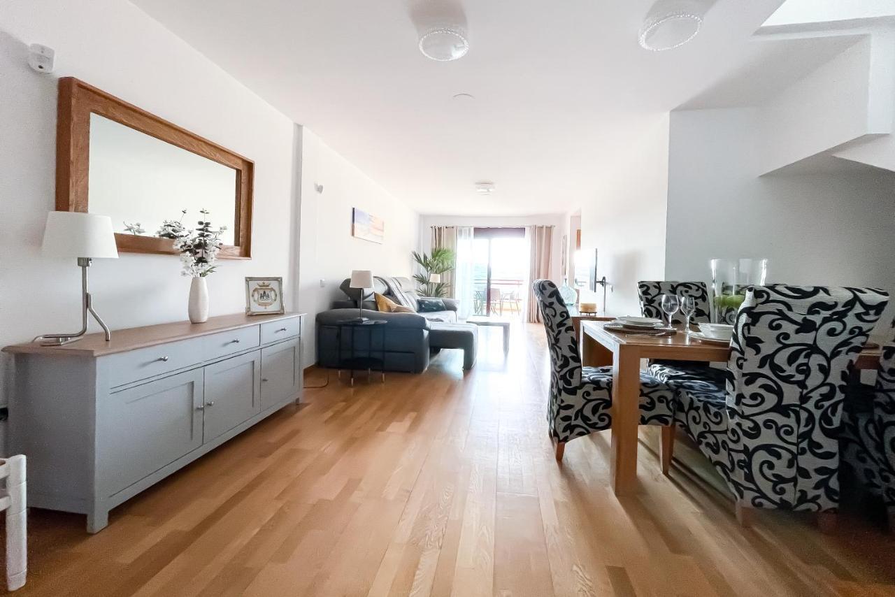 Appartamento Arnedo By Best Holidays Fuerteventura Corralejo