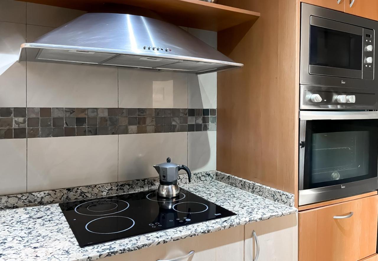 Appartamento Arnedo By Best Holidays Fuerteventura